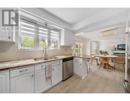 2521 EASTFIELD CLOSE - 13