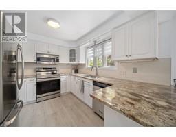 2521 EASTFIELD CLOSE - 14