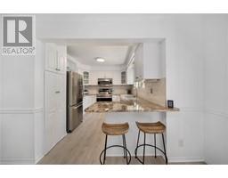 2521 EASTFIELD CLOSE - 15