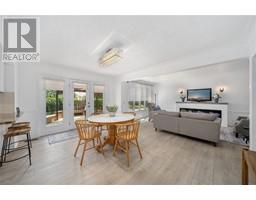 2521 EASTFIELD CLOSE - 17