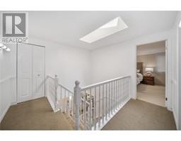 2521 EASTFIELD CLOSE - 20