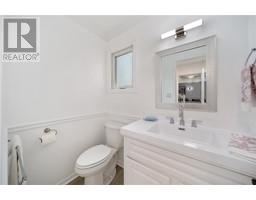 2521 EASTFIELD CLOSE - 23