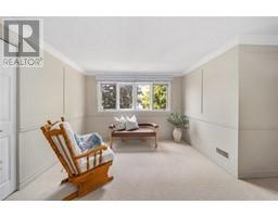 2521 EASTFIELD CLOSE - 24