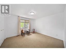 2521 EASTFIELD CLOSE - 26