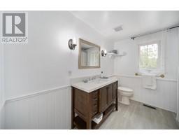 2521 EASTFIELD CLOSE - 27