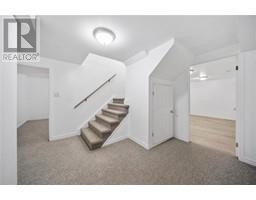2521 EASTFIELD CLOSE - 28