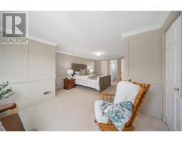 2521 EASTFIELD CLOSE - 29