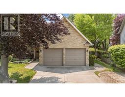 2521 EASTFIELD CLOSE - 3
