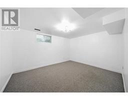 2521 EASTFIELD CLOSE - 31