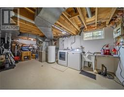 2521 EASTFIELD CLOSE - 32