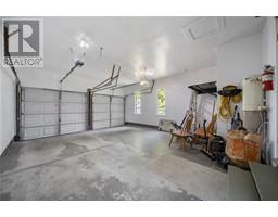 2521 EASTFIELD CLOSE - 33