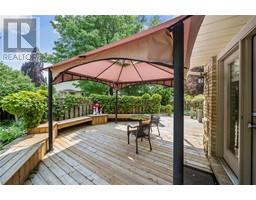 2521 EASTFIELD CLOSE - 34