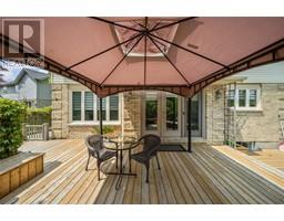2521 EASTFIELD CLOSE - 35
