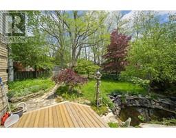2521 EASTFIELD CLOSE - 36