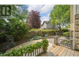 2521 EASTFIELD CLOSE - 37