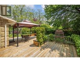 2521 EASTFIELD CLOSE - 38
