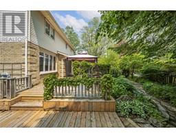 2521 EASTFIELD CLOSE - 39