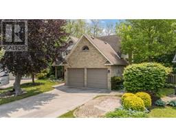 2521 EASTFIELD CLOSE - 4