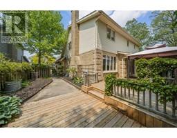 2521 EASTFIELD CLOSE - 40
