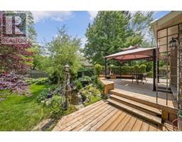 2521 EASTFIELD CLOSE - 41