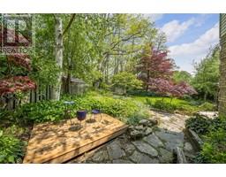 2521 EASTFIELD CLOSE - 42