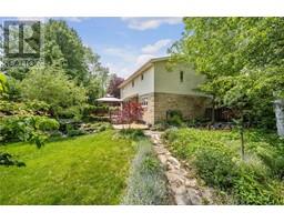 2521 EASTFIELD CLOSE - 43
