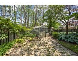 2521 EASTFIELD CLOSE - 44