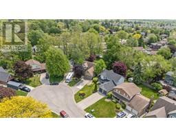 2521 EASTFIELD CLOSE - 45