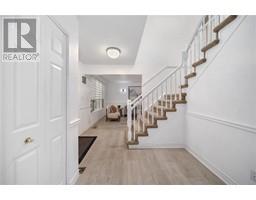 2521 EASTFIELD CLOSE - 5