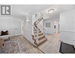 2521 EASTFIELD CLOSE - 6
