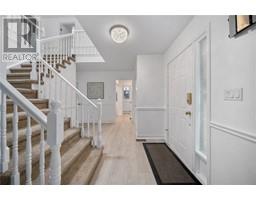 2521 EASTFIELD CLOSE - 7