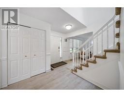 2521 EASTFIELD CLOSE - 8