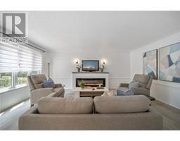 2521 EASTFIELD CLOSE - 9