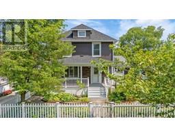 216 KATHLEEN AVENUE - 1