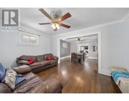216 KATHLEEN AVENUE - 12