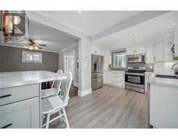216 KATHLEEN AVENUE - 14