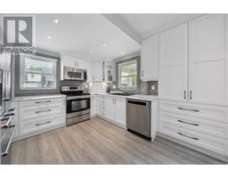 216 KATHLEEN AVENUE - 15