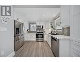 216 KATHLEEN AVENUE - 16