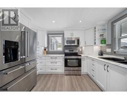 216 KATHLEEN AVENUE - 17