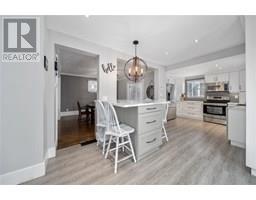 216 KATHLEEN AVENUE - 19