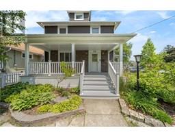 216 KATHLEEN AVENUE - 2