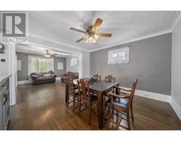 216 KATHLEEN AVENUE - 20