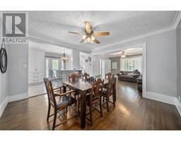 216 KATHLEEN AVENUE - 21