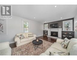 216 KATHLEEN AVENUE - 22