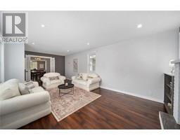 216 KATHLEEN AVENUE - 23