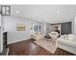 216 KATHLEEN AVENUE - 24