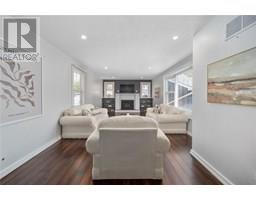 216 KATHLEEN AVENUE - 25