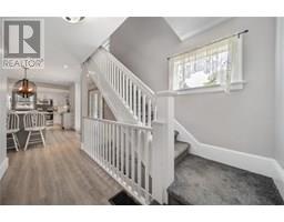 216 KATHLEEN AVENUE - 26