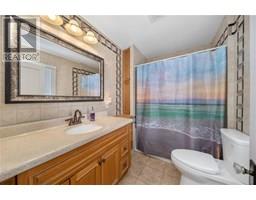 216 KATHLEEN AVENUE - 27