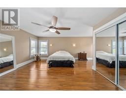 216 KATHLEEN AVENUE - 28